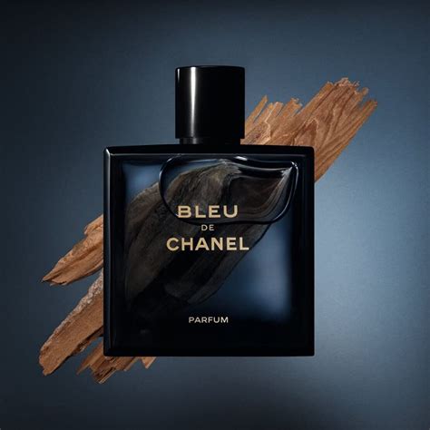 bleu chanel perfume amazon|bleu chanel eau parfum price.